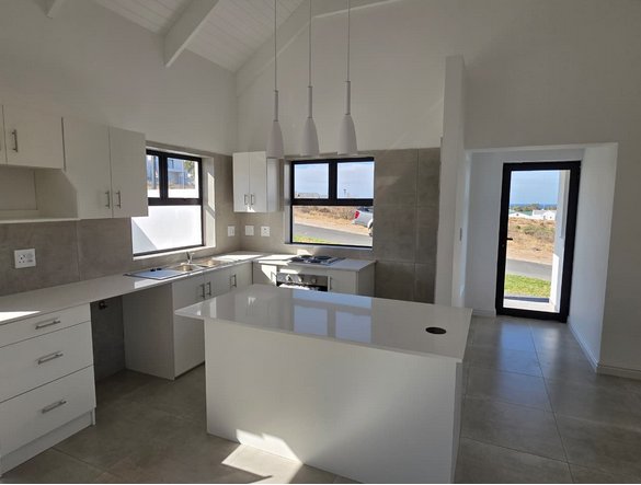 2 Bedroom Property for Sale in Shelley Point Western Cape